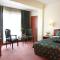 Grand Palace Hotel