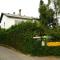 Haus Luca Seeblick
