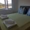 Foto: Apartman Srna 2/24