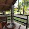 Villa Paradise - Bukit Lawang