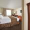 Gold Eagle Lodge