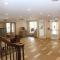 Country Inn & Suites by Radisson, Nashville, TN
