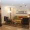 Country Inn & Suites by Radisson, Nashville, TN - Nashville