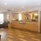 Country Inn & Suites by Radisson, Nashville, TN