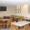 Country Inn & Suites by Radisson, Nashville, TN