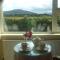 River Meadows B&B