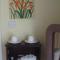 River Meadows B&B