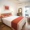 Foto: Rastoni Athens Suites near Acropolis