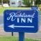 Richland Inn - Lewisburg