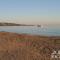 B&B La Collina