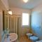 Residence Solemar - Agenzia Cocal