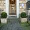 Edgar Townhouse