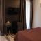 Palazzo IrMa - Hotel - B&B Luxury