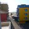 Residence Solemar - Agenzia Cocal