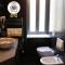 Palazzo IrMa - Hotel - B&B Luxury