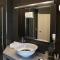 Palazzo IrMa - Hotel - B&B Luxury