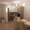 Apartments Lux Life