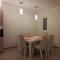 Apartments Lux Life