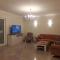 Apartments Lux Life