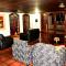 Hotel Serra do Ouro