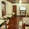 Hotel Serra do Ouro