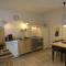 Ferienwohnung Berens