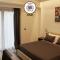 Palazzo IrMa - Hotel - B&B Luxury - Vibo Valentia