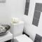 Bracara Guest House "Biblioteca"