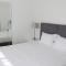 Bracara Guest House "Biblioteca"