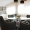 Bracara Guest House "Biblioteca"