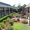 SureStay Plus Hotel by Best Western Southern Pines Pinehurst - Southern Pines