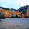 Hotel Nordic Spreewald