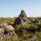 Heima Holiday Homes