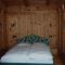 Appartement Seebacher