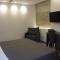 Palazzo IrMa - Hotel - B&B Luxury