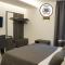 Palazzo IrMa - Hotel - B&B Luxury