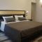 Palazzo IrMa - Hotel - B&B Luxury