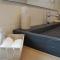 Palazzo IrMa - Hotel - B&B Luxury