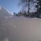 Appartement Seebacher