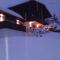 Appartement Seebacher