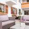 Apartment Lodge Gasserhof