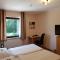 Hotel Garni Gasthof Bucksande - Apen