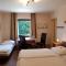 Hotel Garni Gasthof Bucksande - Apen