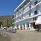 Minoa Hotel