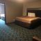 SureStay Hotel by Best Western Brownsville - Brownsville