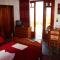 Drapanias BeachFront Apartments - Marinakis
