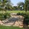 Keurbooms River Lodge 21