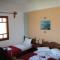 Drapanias BeachFront Apartments - Marinakis