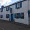 Starfish Rooms - Tarbert