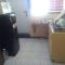Leslies Home